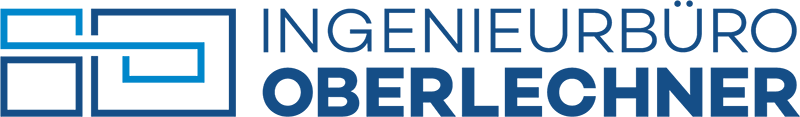 Ingenieurbüro Oberlechner