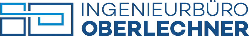 Ingenieurbüro Oberlechner