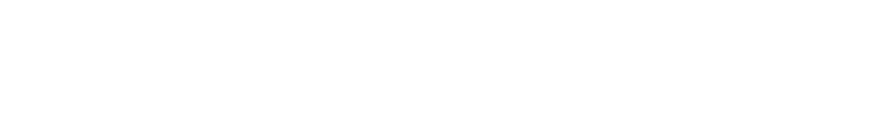 Ingenieurbüro Oberlechner
